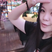 琳琳·Coco Lee