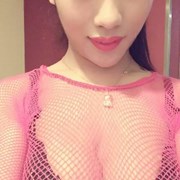 曾曾