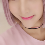 琳琳·Coco Lee
