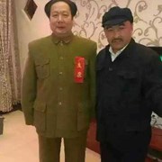 宋晓东