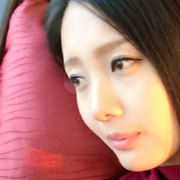 琳琳·Coco Lee