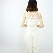 蔡晓婷