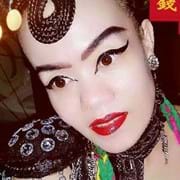 曾曾
