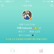 琳琳·Coco Lee