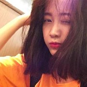 琳琳·Coco Lee
