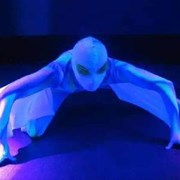 乌克兰魅夜舞蹈天团