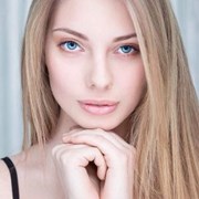 polina