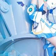 琳琳·Coco Lee