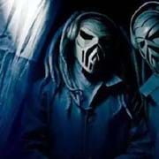 乌克兰魅夜舞蹈天团