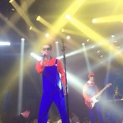 商演，驻唱 ，三人编—帅帅乐队