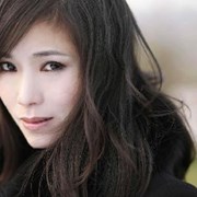 艾歌