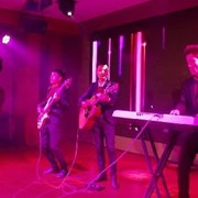 Bicycle《单车》乐队