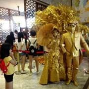 琳琳·Coco Lee