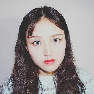 陈伊琳