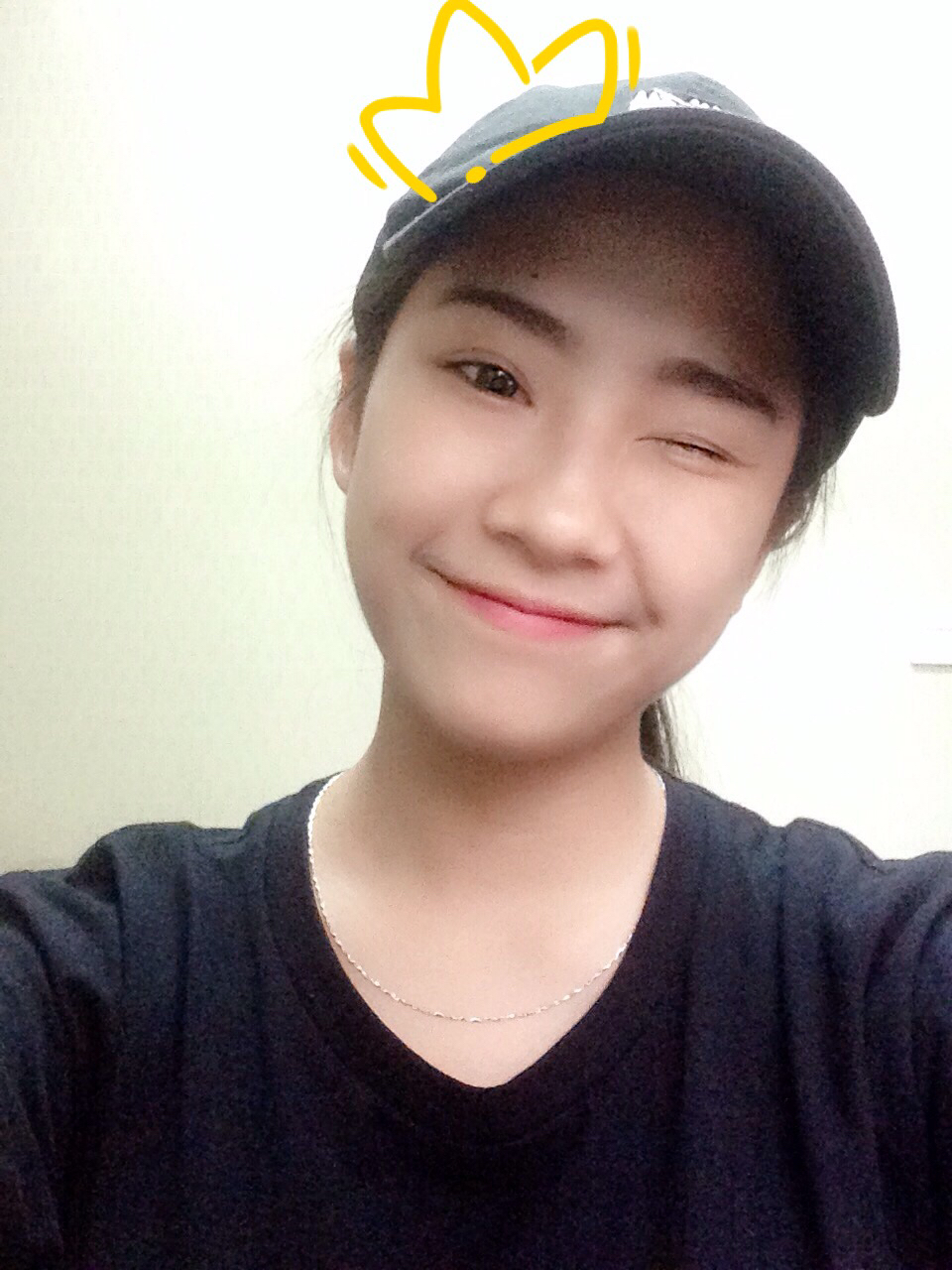 刘惠玲