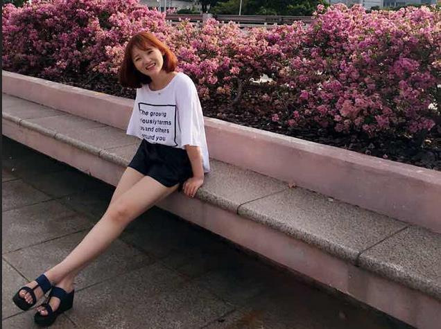 实力女歌手-王子