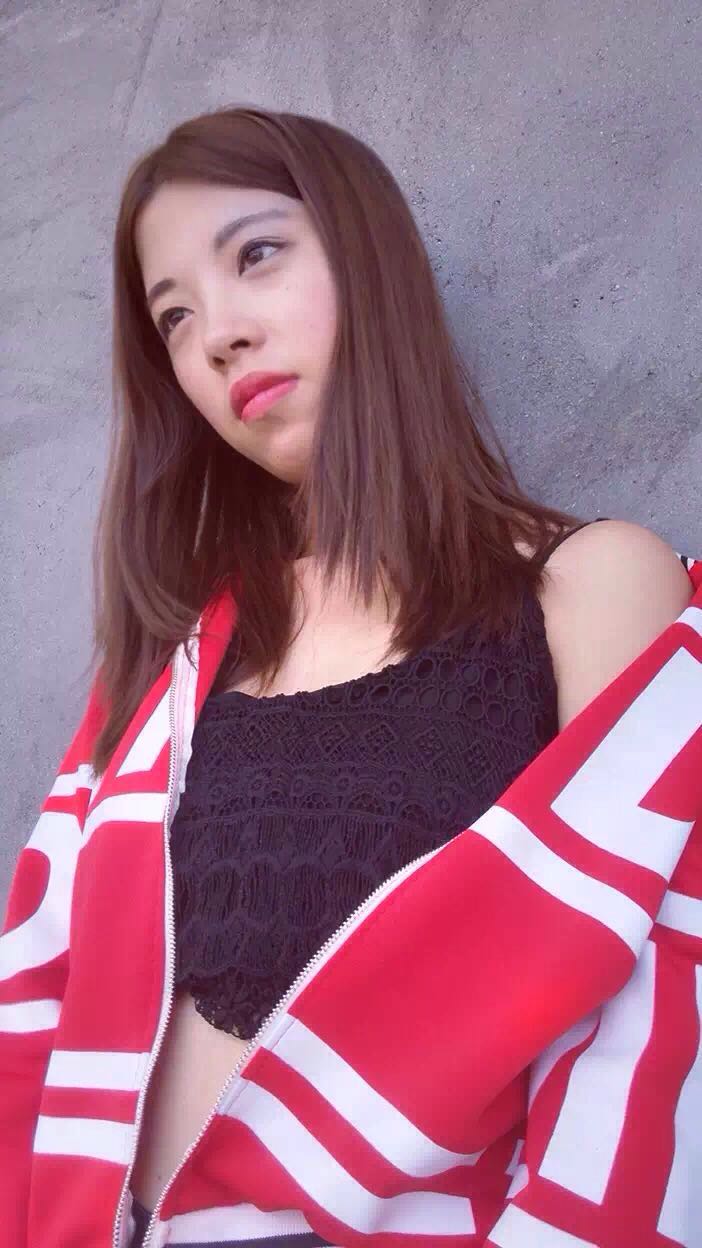 马逗
