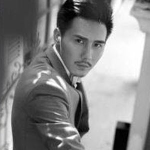James