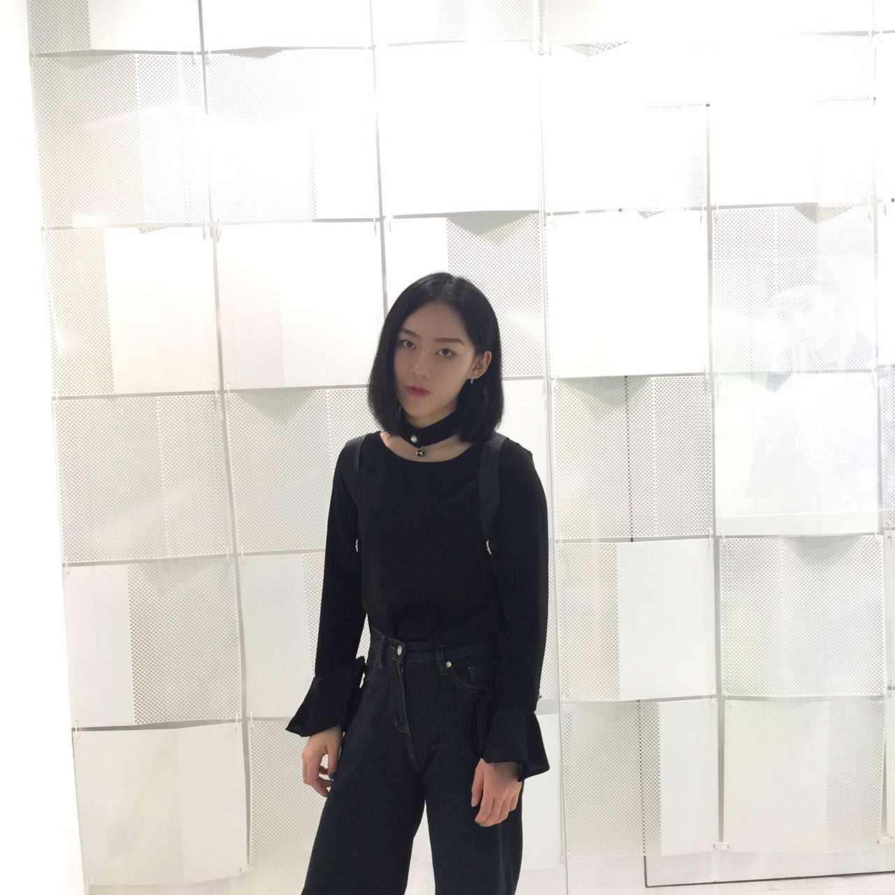 任巧巧