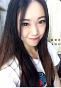 陈婉莹