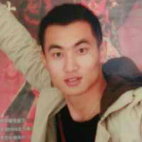 王洋