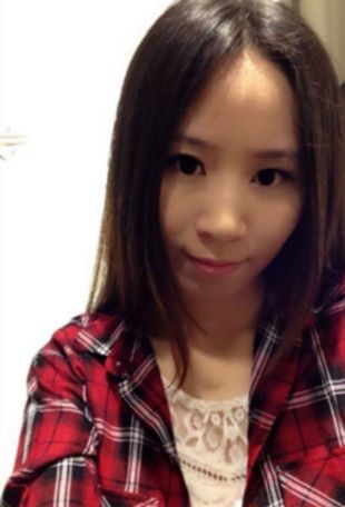 小菲