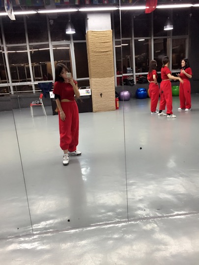 魏琳