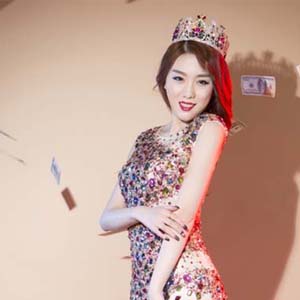 磊磊