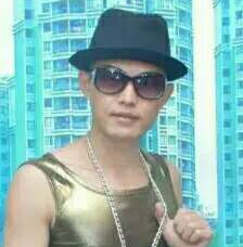 王贵
