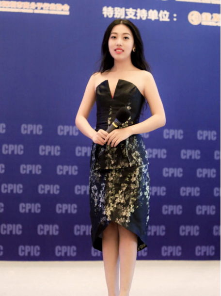 宝儿