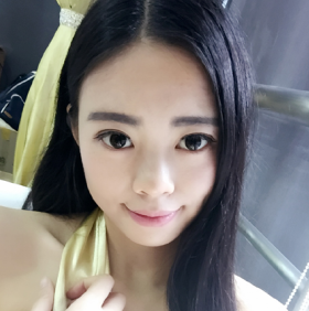 宁宁