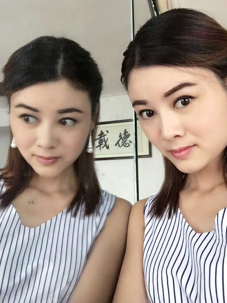 雪儿