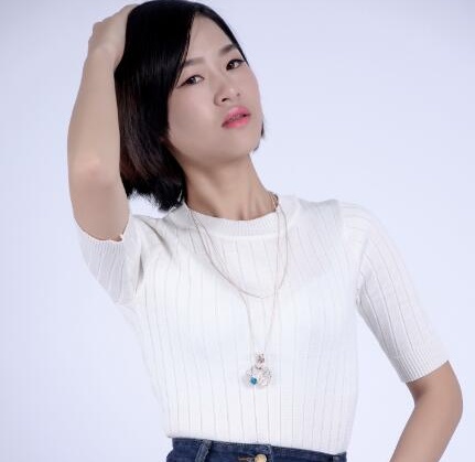 林贵如