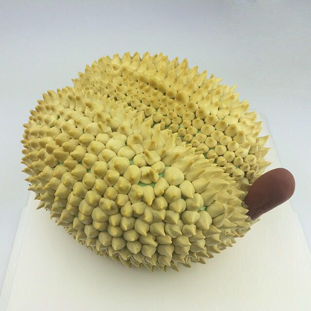 胡敏