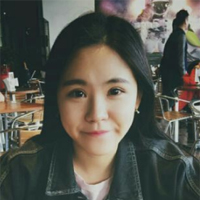 杨越涵