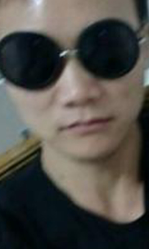 阿明