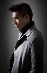 DengTaoJun