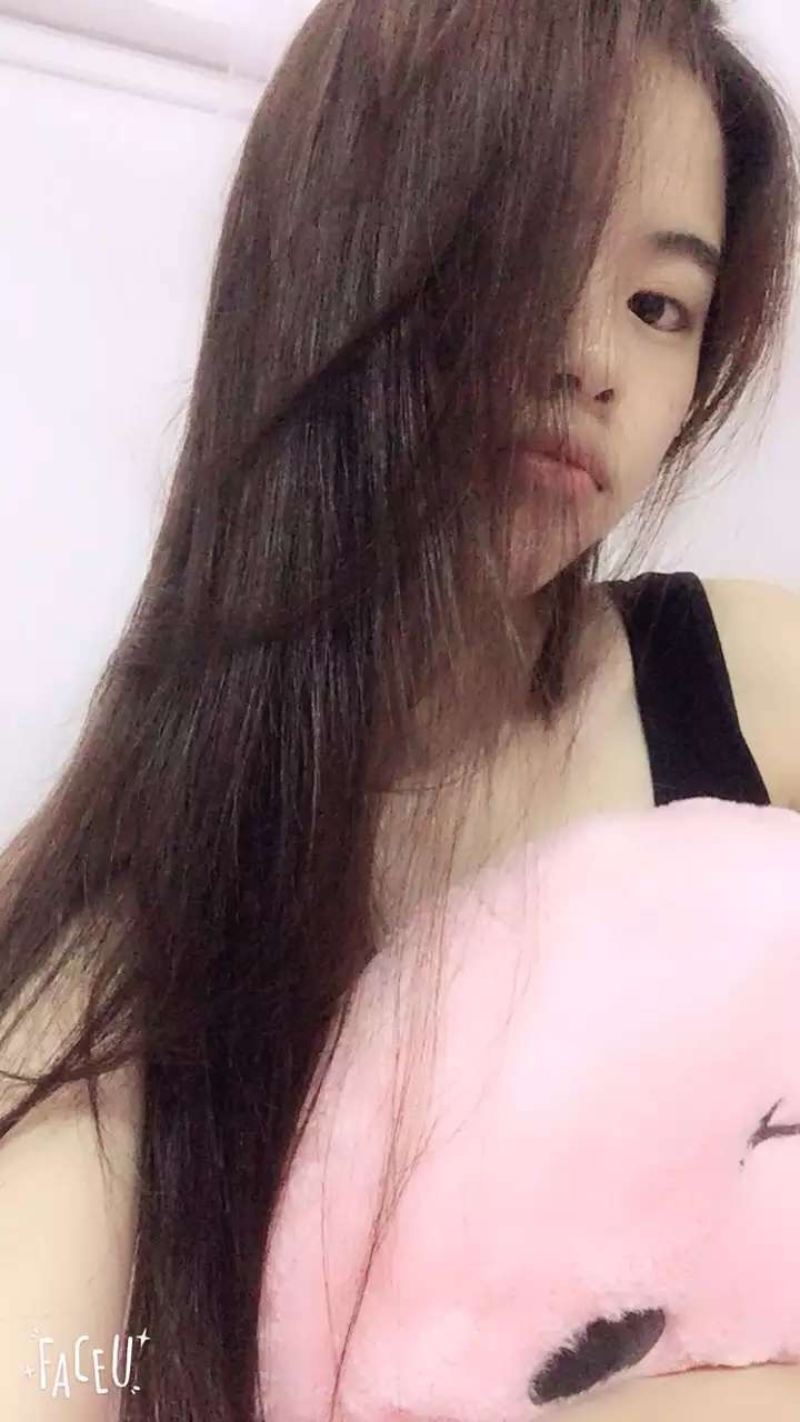 燕儿