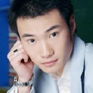易健京