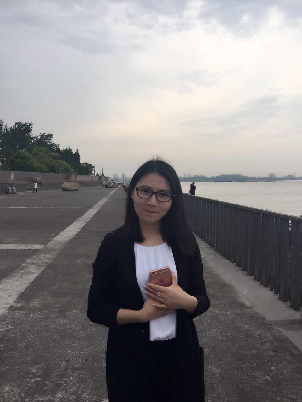 王滕滕