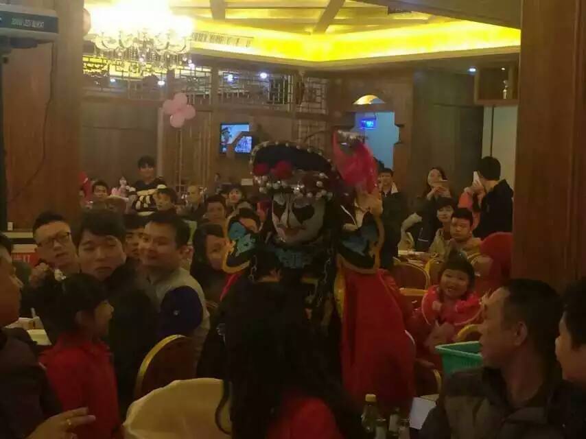 米久