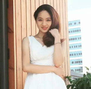 沈丽娜