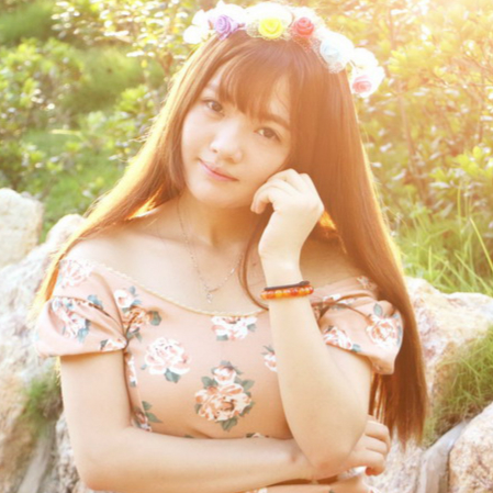 宋彩霞