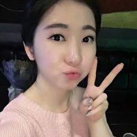 小佳