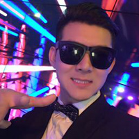 孙春宇