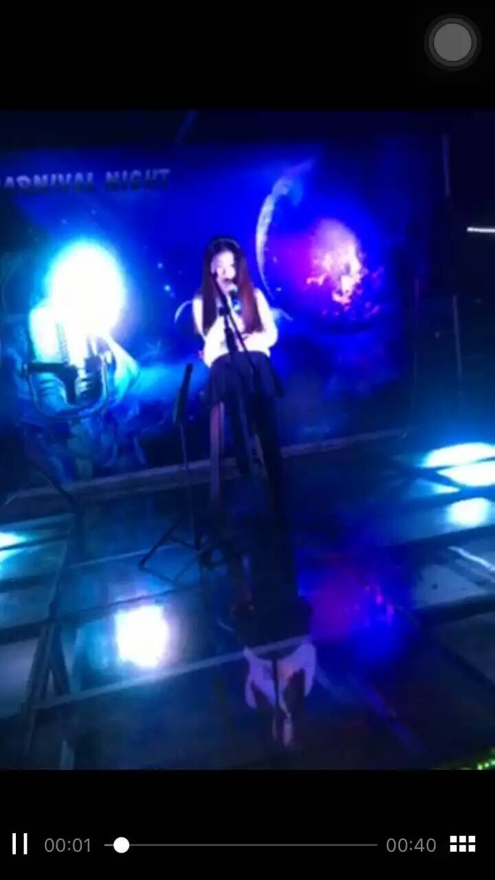 小佳