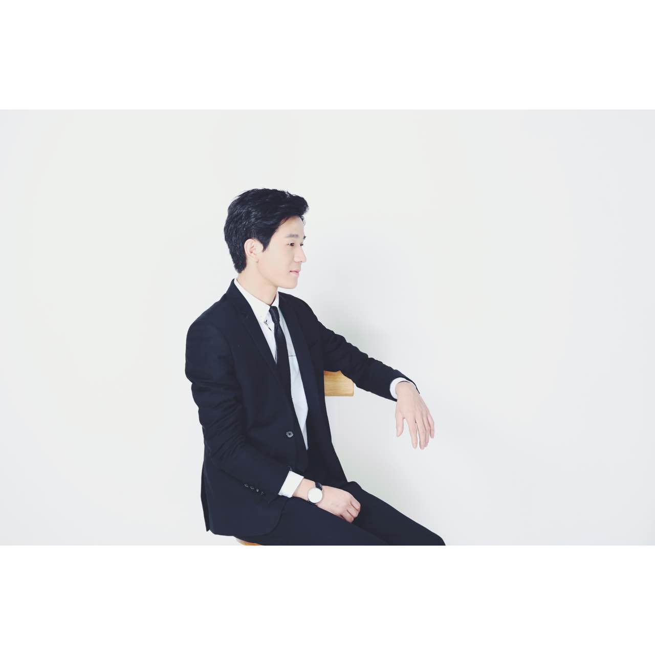杨浩