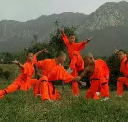 王中原