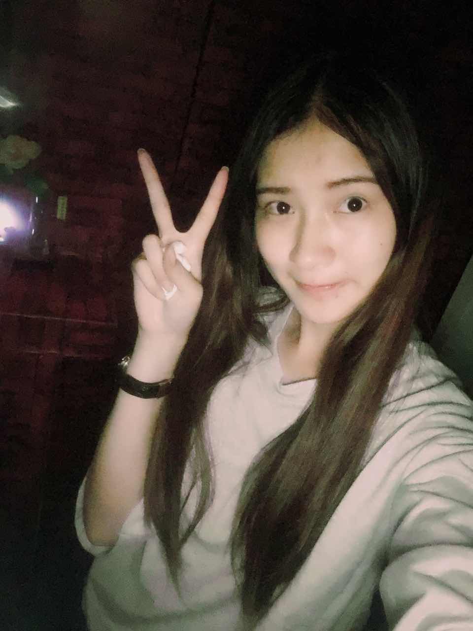 Holly
