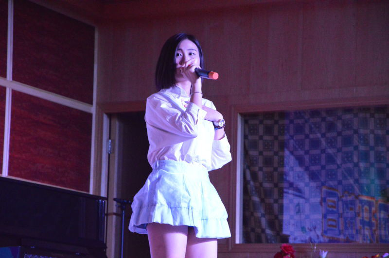 王婉莹